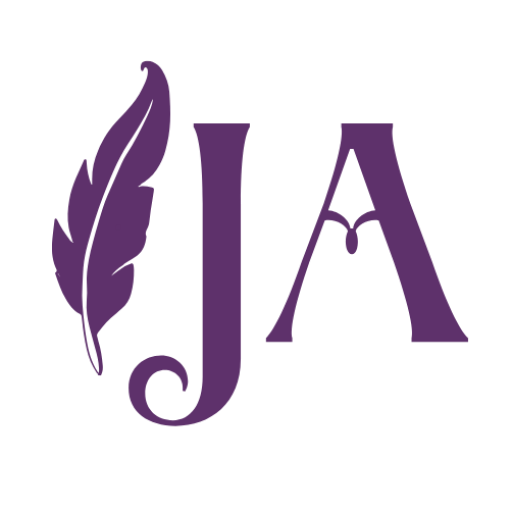 julia f. akre